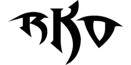 Rkokingdom